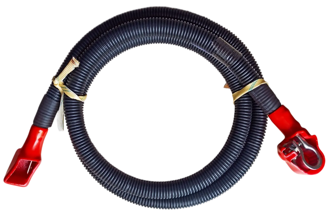 70sqmm-battery-cable